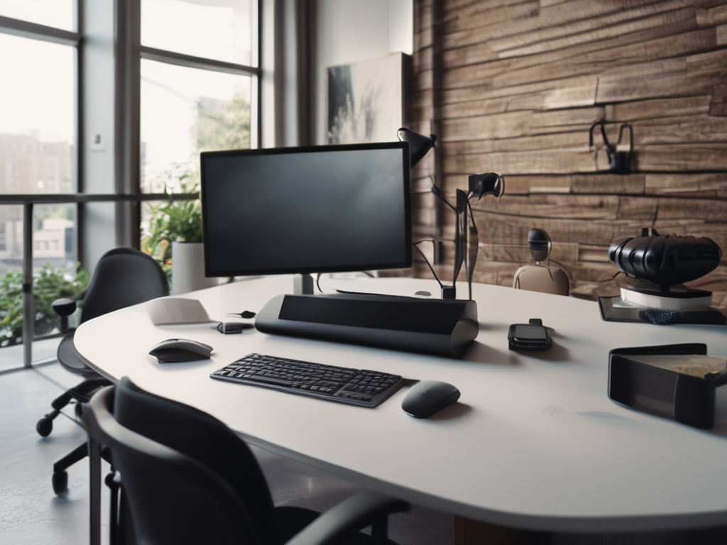 Exploring Microsoft Teams Voice: Hybrid Work, Call Queues, Physical Devices, and Call Quality