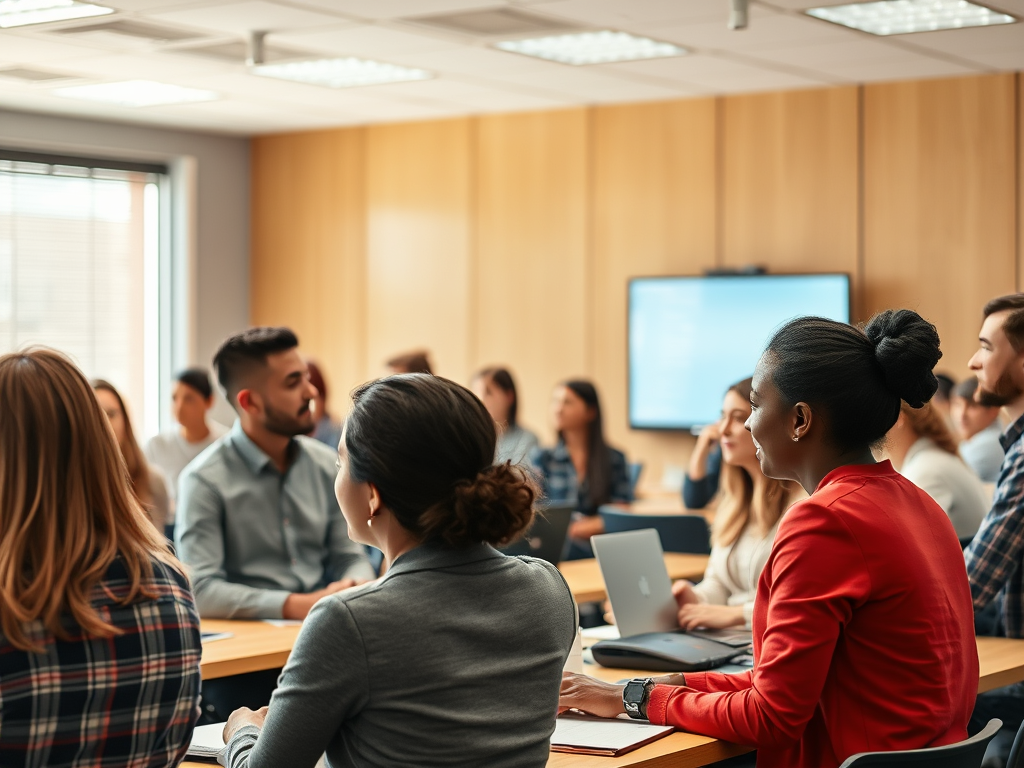 Boost User Engagement with Live Technical Training