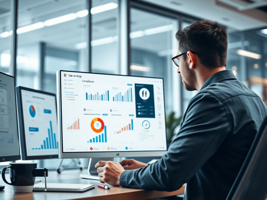 Managing Call Recordings in Dynamics 365