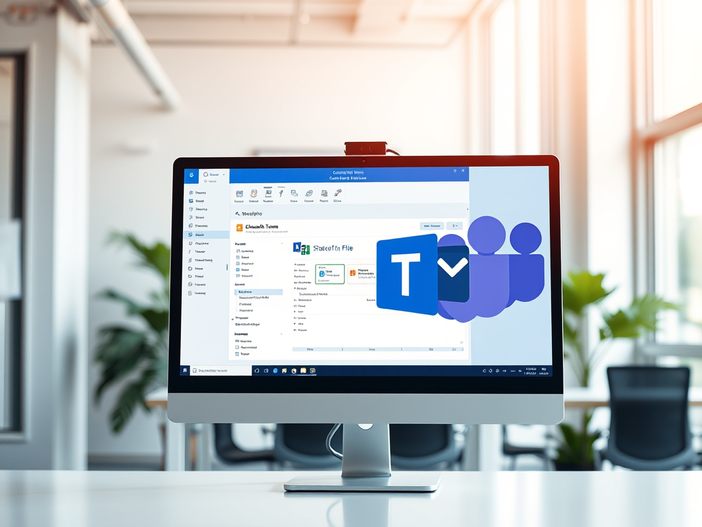 From Classic to Connected: Creating a Microsoft Team from a SharePoint Site